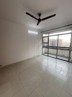 3 BHK + Extra Room 1800 Sq.Ft. Apartment in Ansal Sushant Estate