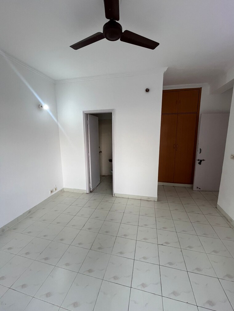 undefined, ansal-sushant-estate 3 Bedroom 1800 Sq.Ft. Apartment In Sector 52 Gurgaon 9655248