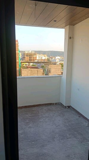 3 BHK Independent House For Sale in Sahastradhara Road