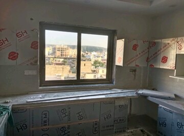 Bedroom in 3 BHK Independent House at Sahastradhara Road – for Sale