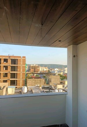 Master Plan in 3 BHK Independent House at Sahastradhara Road – for Sale