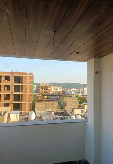 Master Plan in 3 BHK Independent House at Sahastradhara Road – for Sale