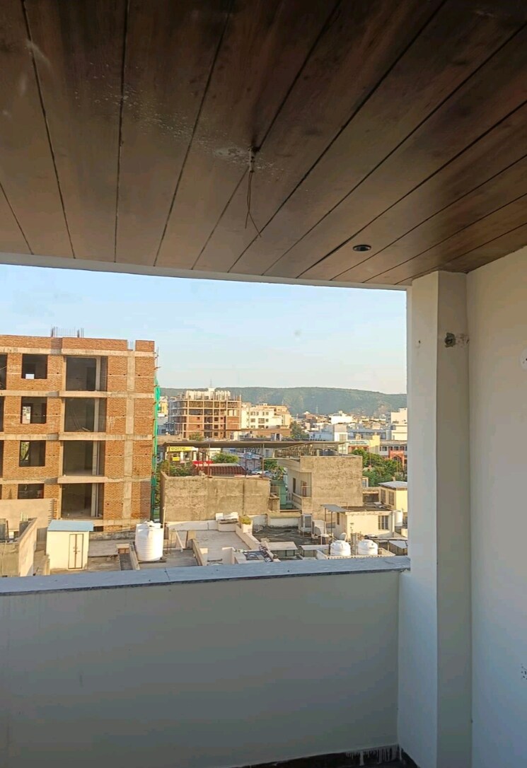 Master Plan, sahastradhara road 3 Bedroom 1410 Sq.Ft. Independent House In Sahastradhara Road Dehradun 9655239