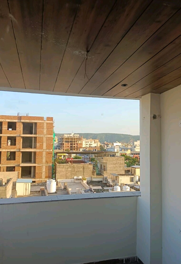 Master Plan, sahastradhara road 3 Bedroom 1410 Sq.Ft. Independent House In Sahastradhara Road Dehradun 9655239