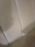 300 Sq.Yd. Plot in Sector 90