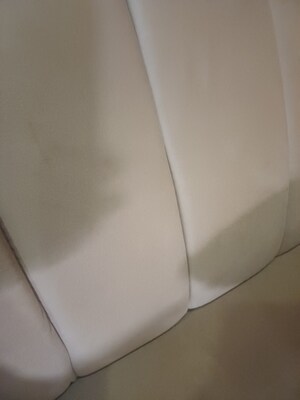  Plot For Sale in Sector 90