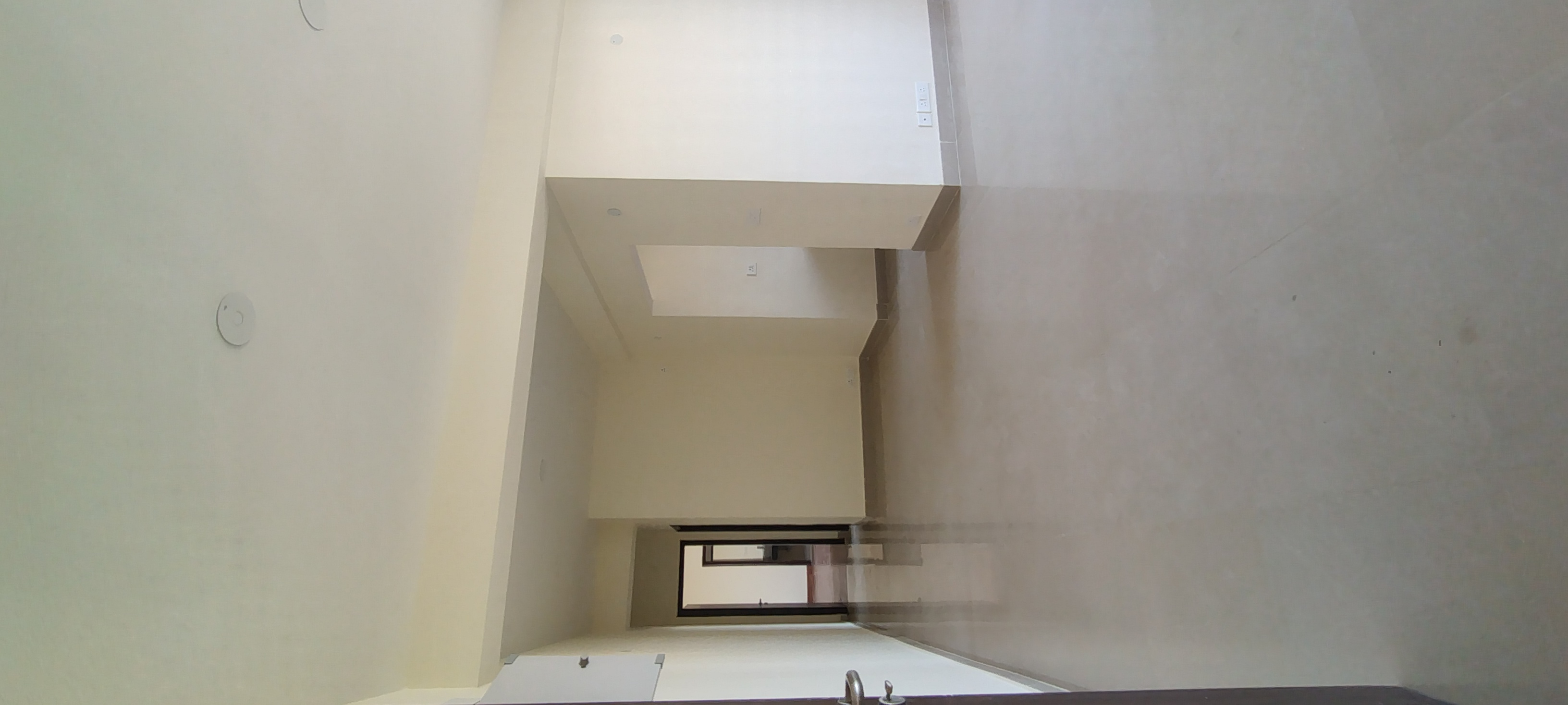 2 BHK 1361 Sq.Ft. Apartment in Ansal Highland Park