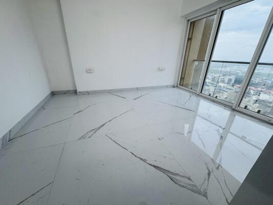 3 BHK + Pooja Room Apartment For Sale in RNA NG Eclat