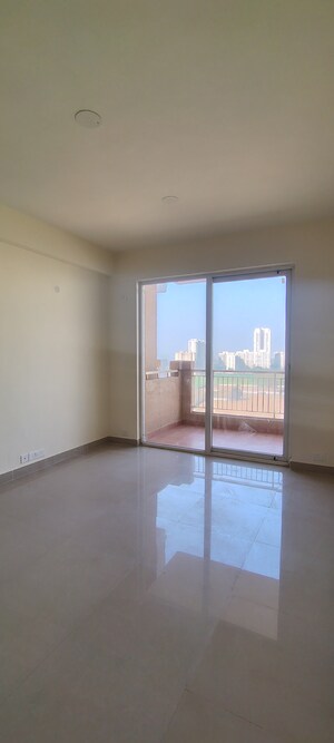 Furnished Amenities in 2 BHK Apartment at Ansal Highland Park, Sector 103 – for Rent