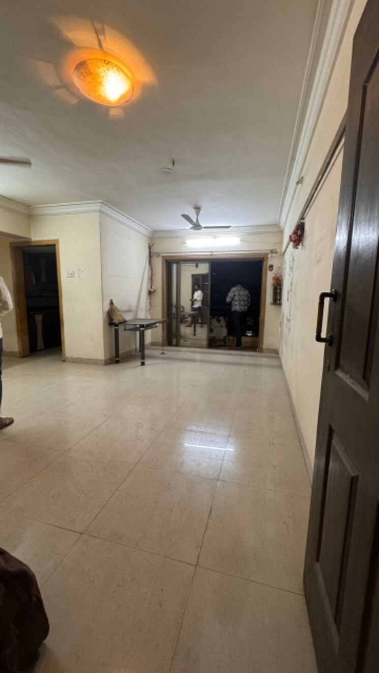 Room, regency-estate 2 Bedroom 850 Sq.Ft. Apartment In Dombivli East Thane 9655281