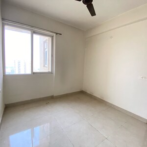 2 BHK Apartment For Sale in Signature Orchard Avenue 2, Hayatpur