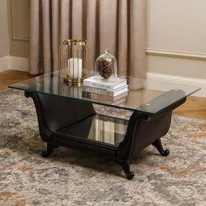 Kitchen in 3.5 BHK Apartment at Sea Shell Apartments, Seven Bunglow – for Rent