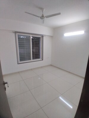2 BHK Apartment For Sale in D And T Rajkamal Park CHS, Aundh