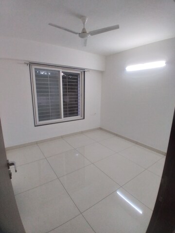 2 BHK Apartment For Sale in D And T Rajkamal Park CHS, Aundh