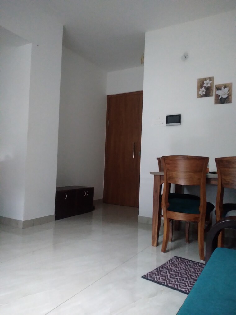 undefined, d-and-t-rajkamal-park-chs 2 Bedroom 650 Sq.Ft. Apartment In Aundh Pune 9655256