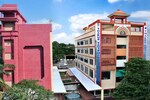 3 BHK 1295 Sq.Ft. Apartment in Oberoi Realty Gardens