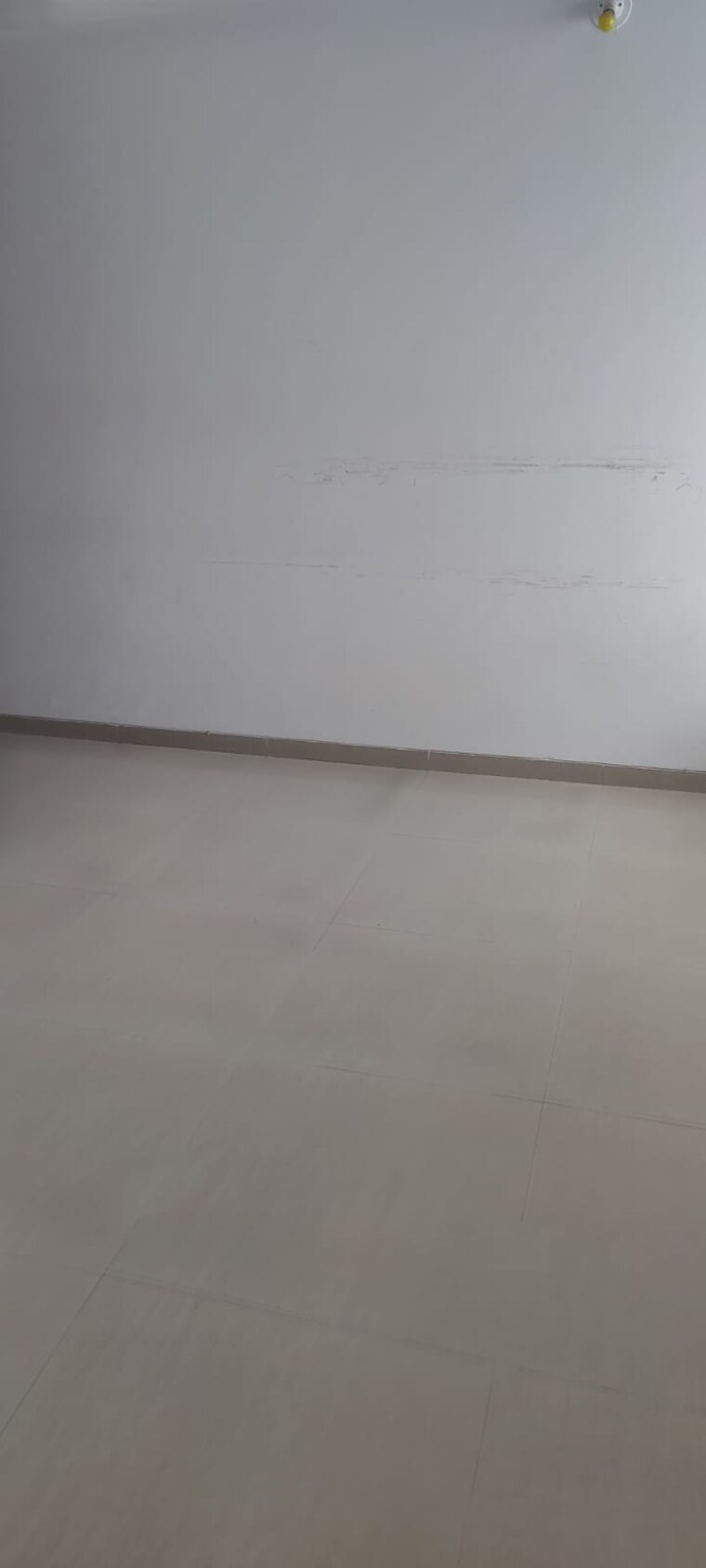 Room, bora-ville 2 Bedroom 855 Sq.Ft. Apartment In Kharadi Pune 9655294