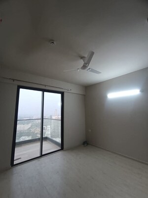 Room in 2 BHK Apartment at M3M Heights, Sector 65 – for Sale