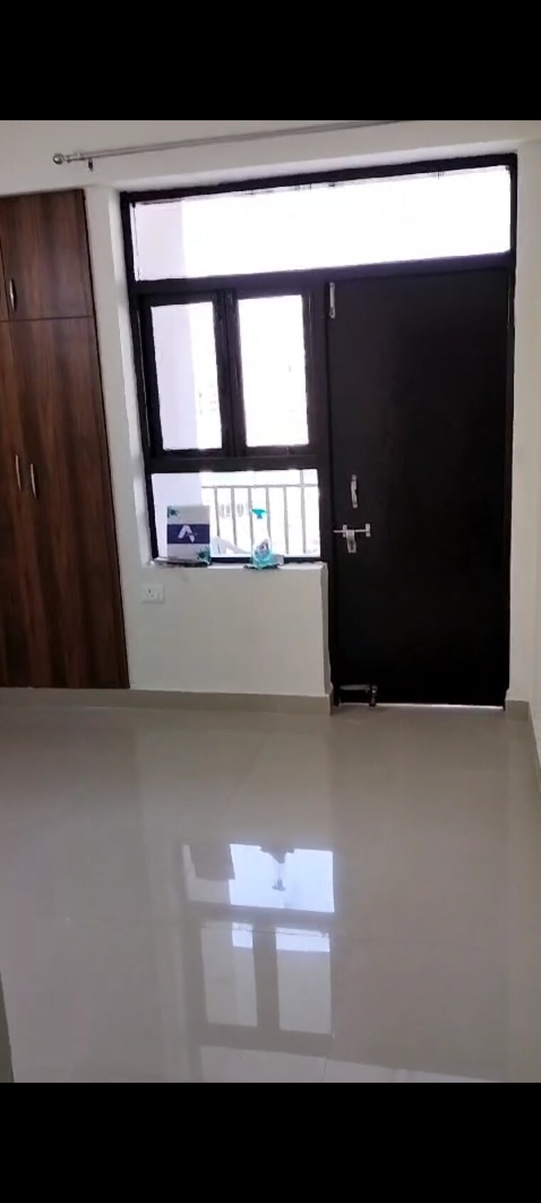 Room, amolik-sankalp 3 Bedroom 851 Sq.Ft. Apartment In Sector 85 Faridabad 9655333