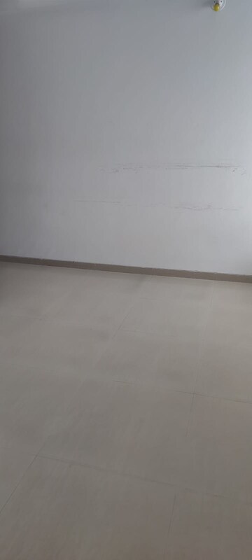 Room in 2 BHK Apartment at Kharadi – for Sale