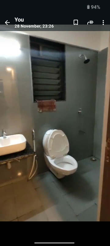 2 BHK Apartment For Rent in Tata Amantara 