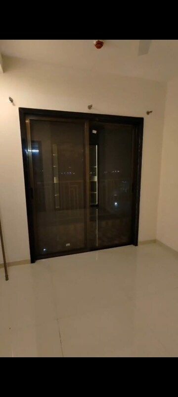 Room in 2 BHK Apartment at Dombivli East – for Rent