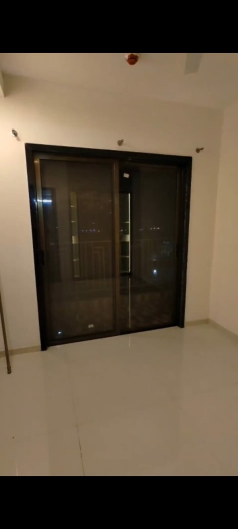 Room, dombivli east 2 Bedroom 927 Sq.Ft. Apartment In Dombivli East Thane 9655342