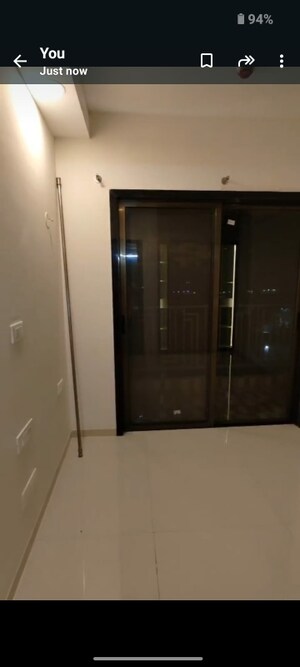 Furnished Amenities in 2 BHK Apartment at Dombivli East – for Rent