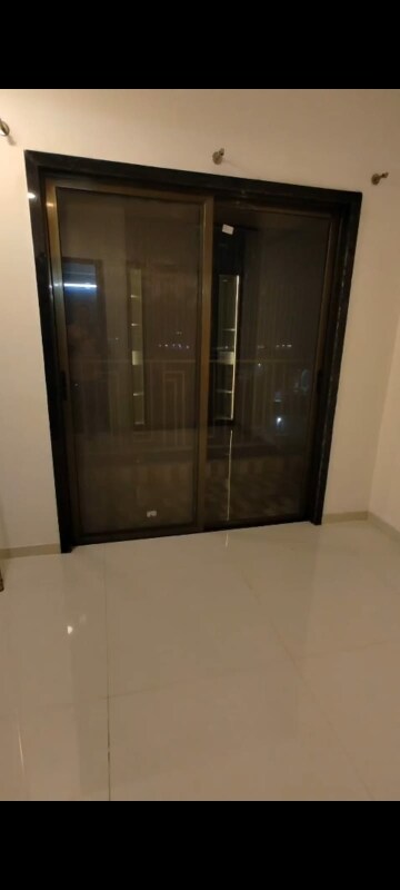 Room in 2 BHK Apartment at Dombivli East – for Rent