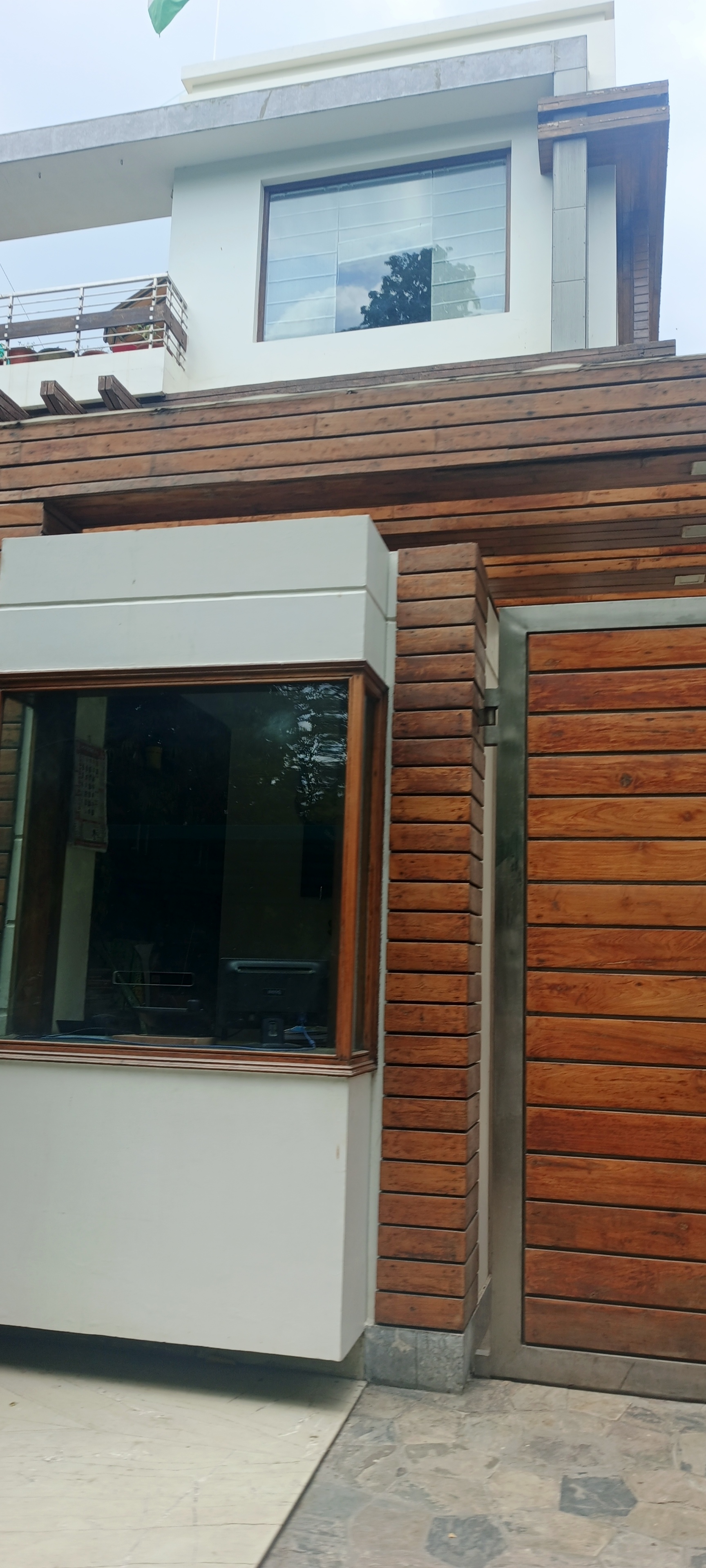 2.5 BHK Independent House For Sale in Dlf Ankur Vihar