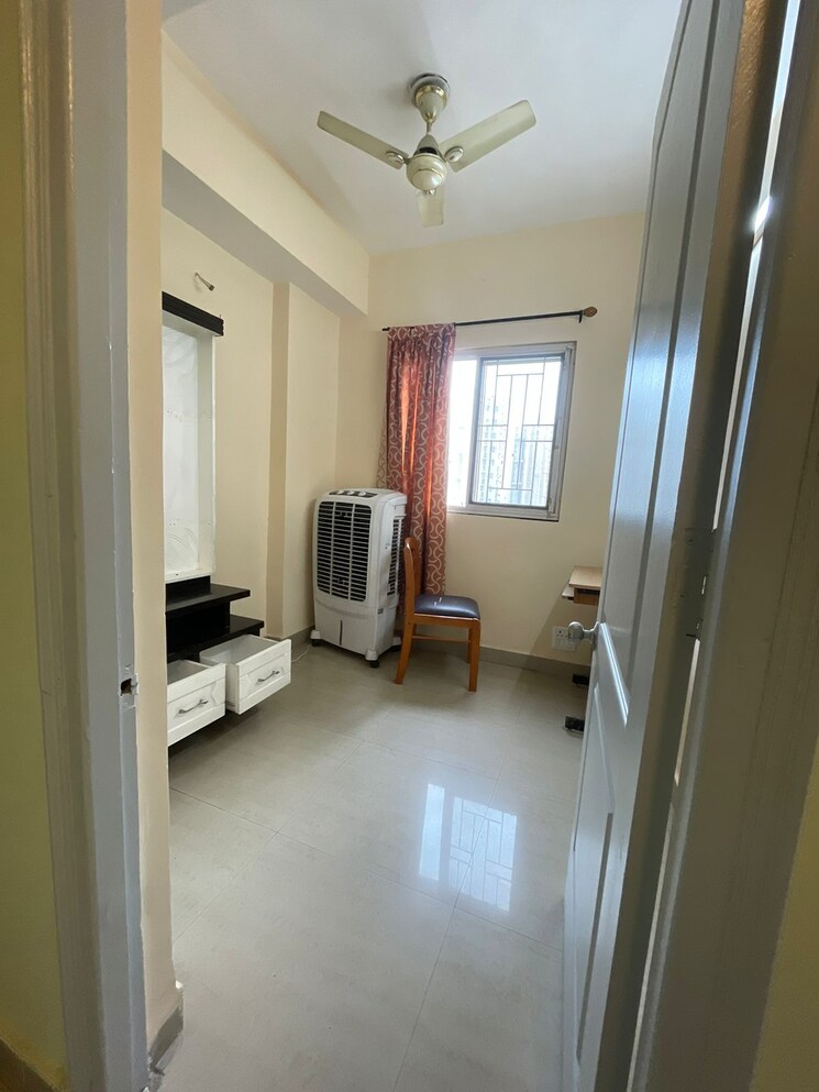 undefined, paras-tierea 2 Bedroom 825 Sq.Ft. Apartment In Sector 137 Noida 9655348