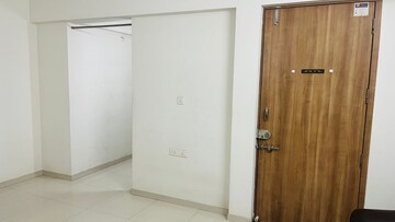 Room in 2 BHK Apartment at Gravity Austin Plaza, Wakad – for Rent