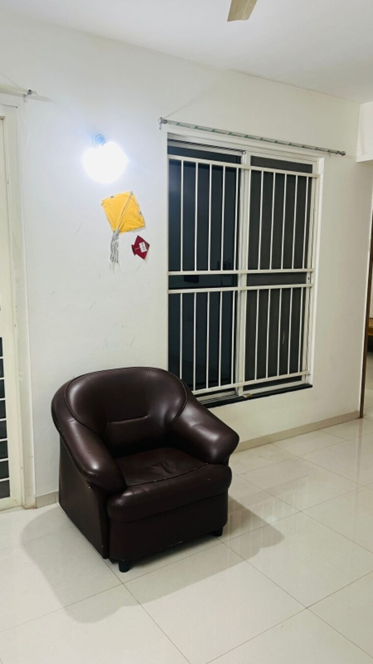 undefined, gravity-austin-plaza 2 Bedroom 710 Sq.Ft. Apartment In Wakad Pune 9655352