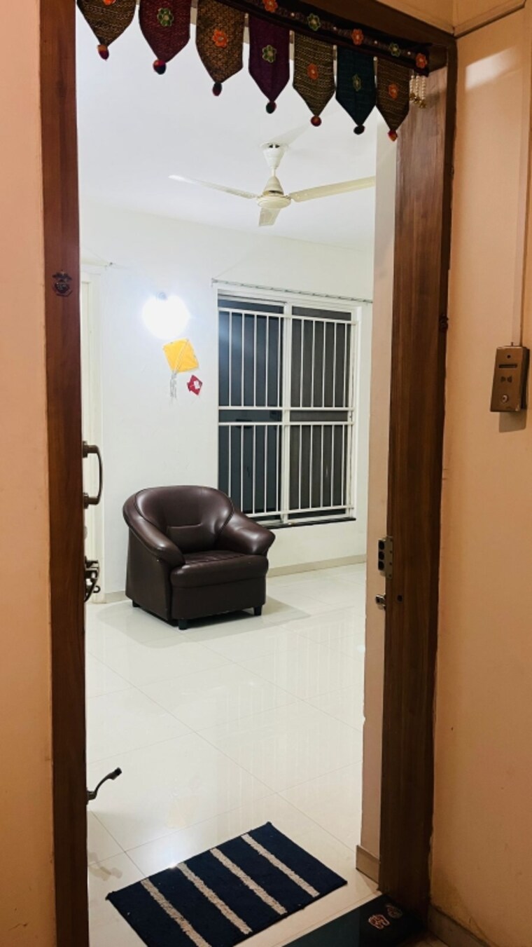 undefined, gravity-austin-plaza 2 Bedroom 710 Sq.Ft. Apartment In Wakad Pune 9655352