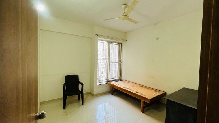 Room, gravity-austin-plaza 2 Bedroom 710 Sq.Ft. Apartment In Wakad Pune 9655352