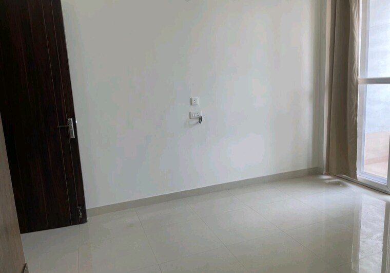 Room, kalidas road 4 Bedroom 2658 Sq.Ft. Apartment In Kalidas Road Dehradun 9655359