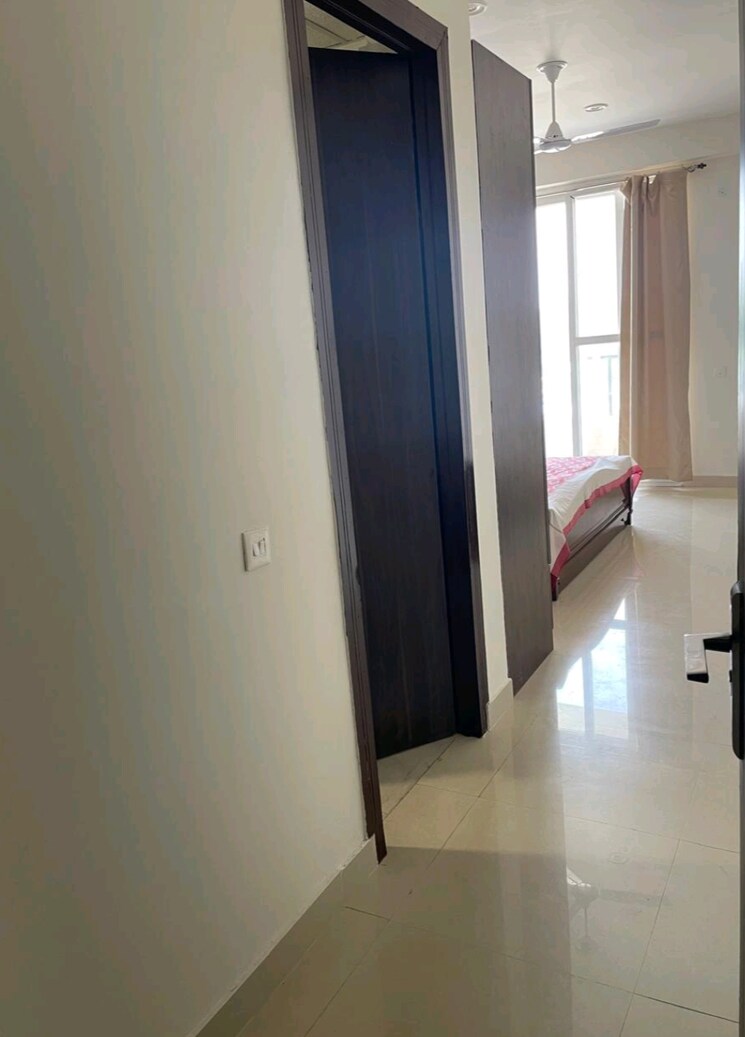 Other, kalidas road 4 Bedroom 2658 Sq.Ft. Apartment In Kalidas Road Dehradun 9655359