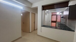 Room in 2 BHK Apartment at Conscient Habitat, Sector 99a – for Rent