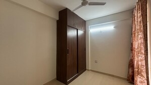 2 BHK Apartment For Rent in Conscient Habitat, Sector 99a