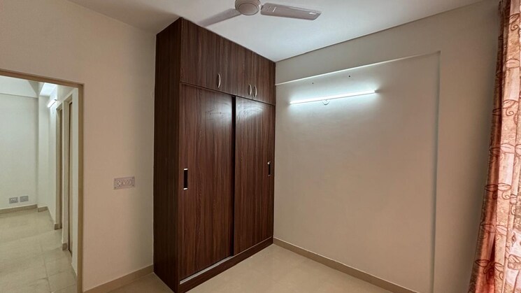 Room, conscient-habitat 2 Bedroom 484 Sq.Ft. Apartment In Sector 99a Gurgaon 9655383