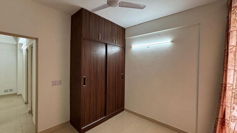 Room, conscient-habitat 2 Bedroom 484 Sq.Ft. Apartment In Sector 99a Gurgaon 9655383