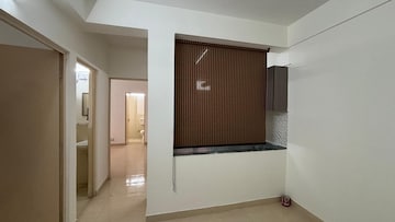 Room in 2 BHK Apartment at Conscient Habitat, Sector 99a – for Rent