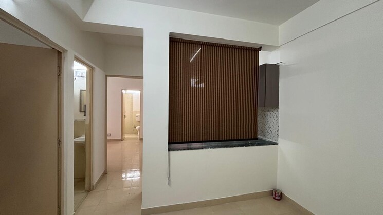 Room, conscient-habitat 2 Bedroom 484 Sq.Ft. Apartment In Sector 99a Gurgaon 9655383