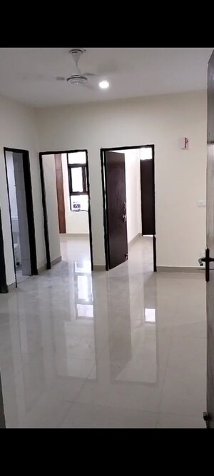 3 BHK Apartment For Sale in Amolik Sankalp, Sector 85