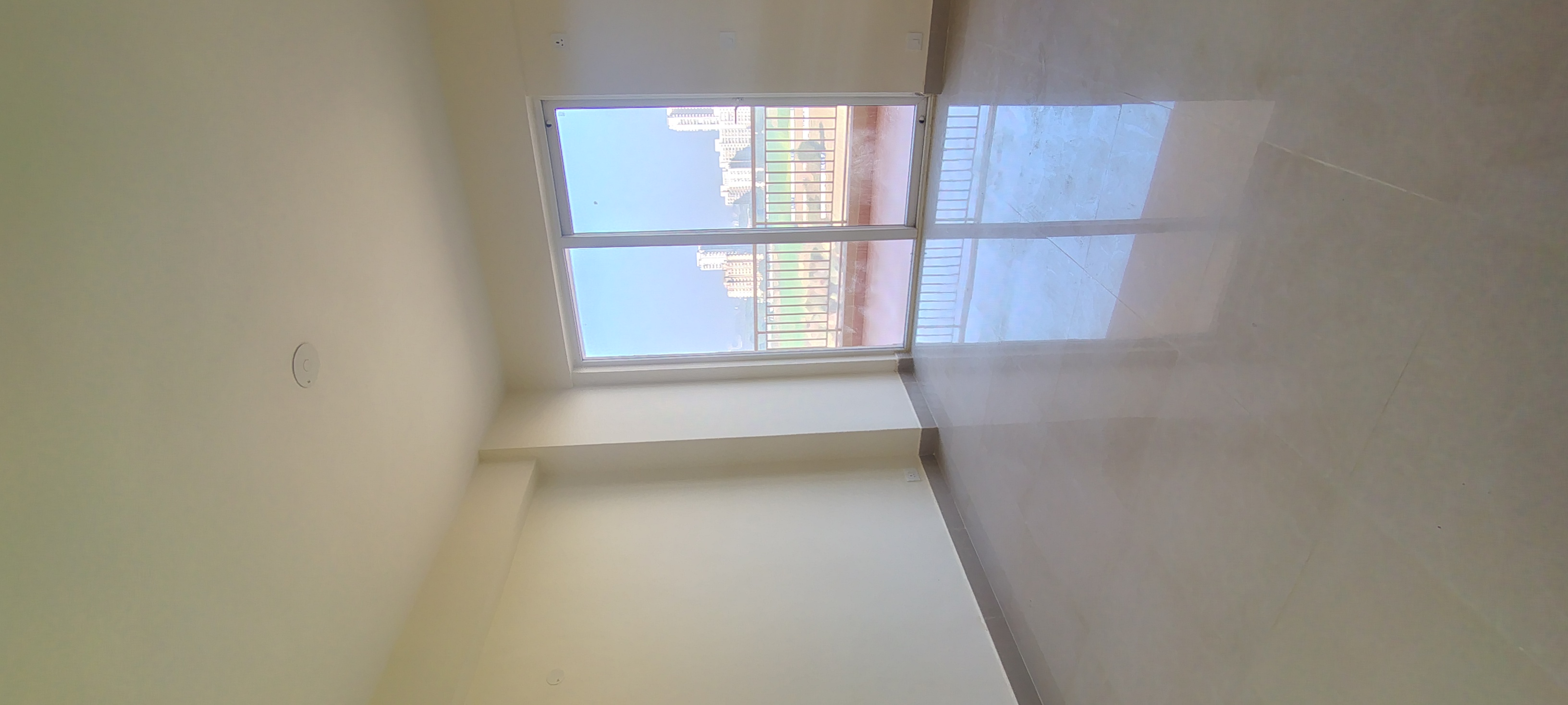 2 BHK 1361 Sq.Ft. Apartment in Ansal Highland Park