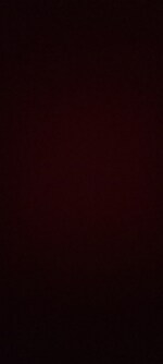 60000 Sq.Yd. Industrial Plot in Sitapura