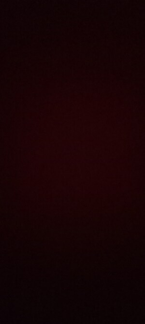  Industrial Plot For Rent in Sitapura