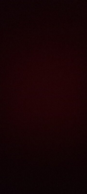  Industrial Plot For Rent in Sitapura