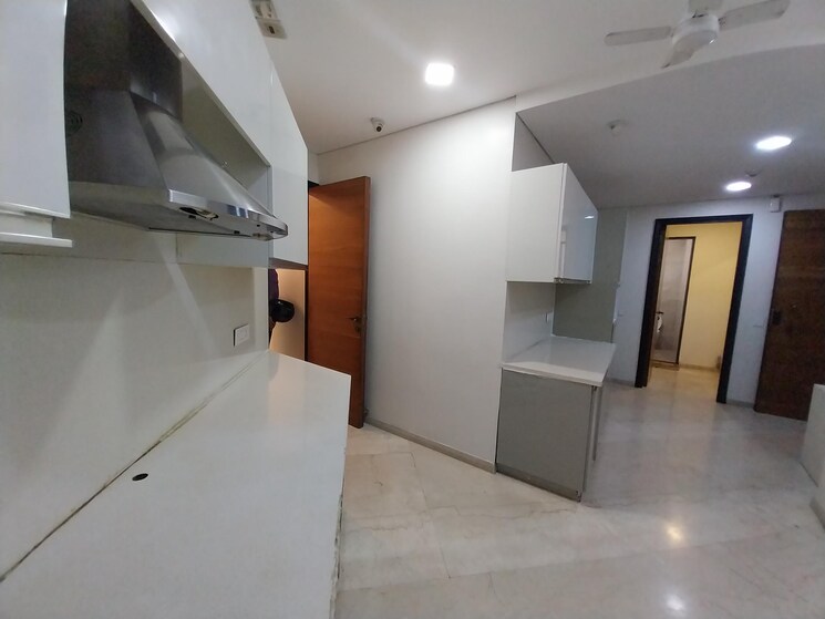 Room, omkar-1973 4 Bedroom 3700 Sq.Ft. Apartment In Worli Mumbai 9655349