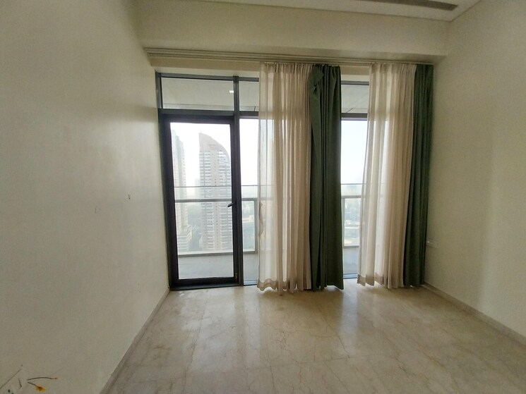 Room, omkar-1973 4 Bedroom 3700 Sq.Ft. Apartment In Worli Mumbai 9655349